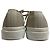 Autre Marque Sneakers MARGARET HOWELL Jack Purcell Marrone - vista 3