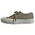 Autre Marque Sneakers MARGARET HOWELL Jack Purcell Marrone - vista 4
