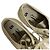 Autre Marque Sneakers MARGARET HOWELL Jack Purcell Marrone - vista 6