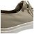 Autre Marque Sneakers MARGARET HOWELL Jack Purcell Marrone - vista 8