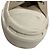 Autre Marque Sneakers MARGARET HOWELL Jack Purcell Marrone - vista 9