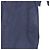 Cappotto gommato Mackintosh Blu Blu navy - vista 15