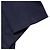 Cappotto gommato Mackintosh Blu Blu navy - vista 17