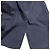 Cappotto gommato Mackintosh Blu Blu navy - vista 18