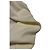 Theory DROP SHOULDER CARDI
Cárdigan largo de lana sedosa Blanco Blanco roto - vista 10