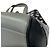 Autre Marque HIROKO HAYASHI MAGENTA Leder Tote Bag Braun Schwarz - Ansicht 12