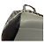 Autre Marque HIROKO HAYASHI MAGENTA Leder Tote Bag Braun Schwarz - Ansicht 15