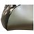 Autre Marque HIROKO HAYASHI MAGENTA Leder Tote Bag Braun Schwarz - Ansicht 7
