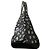 Autre Marque HIROKO HAYASHI MAGENTA Leder Tote Bag Braun Schwarz - Ansicht 8