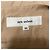 Autre Marque Robe sans manches m's select Beige - vue 4