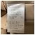 Autre Marque Robe sans manches m's select Beige - vue 5