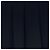 Autre Marque ENFOLD Easy Tuck Pants Schwarz - Ansicht 2