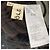 Autre Marque ENFOLD Easy Tuck Pants Schwarz - Ansicht 4