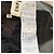 Autre Marque ENFOLD Easy Tuck Pants Schwarz - Ansicht 5
