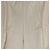 Autre Marque Pantaloni Comfort Joseph Beige - vista 2