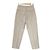 Autre Marque Pantaloni Comfort Joseph Beige - vista 3