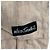Autre Marque Abito in lino K3&CO.×WILD THINGS Beige Crudo - vista 3