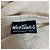 Autre Marque Abito in lino K3&CO.×WILD THINGS Beige Crudo - vista 4