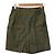 Autre Marque Pilgrim Shorts Grün