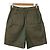 Autre Marque Pilgrim Shorts Grün - Ansicht 2