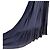 Autre Marque Vestido largo Green Label Relaxing D CLAN Multicolor - vista 6