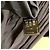 Autre Marque Vestido largo Green Label Relaxing D CLAN Multicolor - vista 8