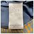 Autre Marque Falda de Patchwork a Cuadros Ray Beams Naranja - vista 5