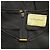 Autre Marque United Arrows Key Neck Engkleid Blau Marineblau - Ansicht 3