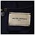 Autre Marque United Arrows Key Neck Engkleid Blau Marineblau - Ansicht 5