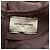 Autre Marque Vestido Key Neck United Arrows Castaño - vista 5