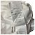 Autre Marque Blusa Off Shoulder Snidel Blanco - vista 6