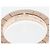 Cartier Lanieres Au750 Ring Größe 47 Pink - Ansicht 4