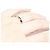 Cartier Lanieres Au750 Ring Größe 47 Pink - Ansicht 5