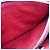 Borsa 2way Louis Vuitton City Steamer PM in vitello Rosso - vista 9