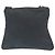 Bolso de hombro Prada de nailon Tessuto Negro - vista 2