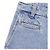 Loewe Fisherman Denimhose aus Baumwolle Blau - Ansicht 11