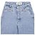 Loewe Fisherman Denimhose aus Baumwolle Blau - Ansicht 2