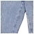 Loewe Fisherman Denimhose aus Baumwolle Blau - Ansicht 3