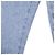 Loewe Fisherman Denimhose aus Baumwolle Blau - Ansicht 4