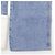 Loewe Fisherman Denimhose aus Baumwolle Blau - Ansicht 6