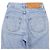 Loewe Fisherman Denimhose aus Baumwolle Blau - Ansicht 8