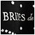 Cardigan Hermès BRIDES de GALA42 in cashmere, cotone e poliammide Nero Crudo - vista 6