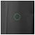 Louis Vuitton Easy Slacks Monogram Wool Pants Black - view 4