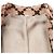 Giacca Gucci in tweed, lana e nylon Marrone Beige - vista 9