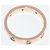 Cartier LOVE Ring Au750 Größe 17 Pink - Ansicht 4