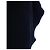 Top de punto Hermès H Motif Negro - vista 6