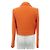 Autre Marque Christian Dior Jacket Orange - view 2
