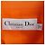 Autre Marque Christian Dior Jacket Orange - view 4