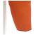 Autre Marque Christian Dior Jacket Orange - view 6