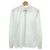 Autre Marque Camicia Errico Formicola Marrone